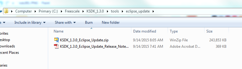 95970_95970.PNG 95970_95970.PNG