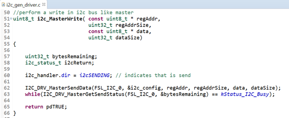 96883_96883.png 96883_96883.png