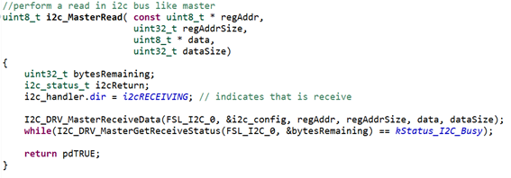 96884_96884.png 96884_96884.png