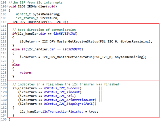 96886_96886.png 96886_96886.png