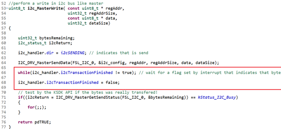 96887_96887.png 96887_96887.png