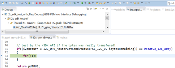 96889_96889.png 96889_96889.png