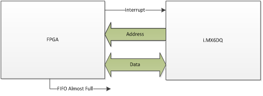 90254_90254.png 90254_90254.png