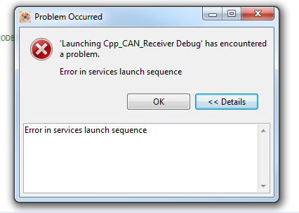 90253_90253.png 90253_90253.png