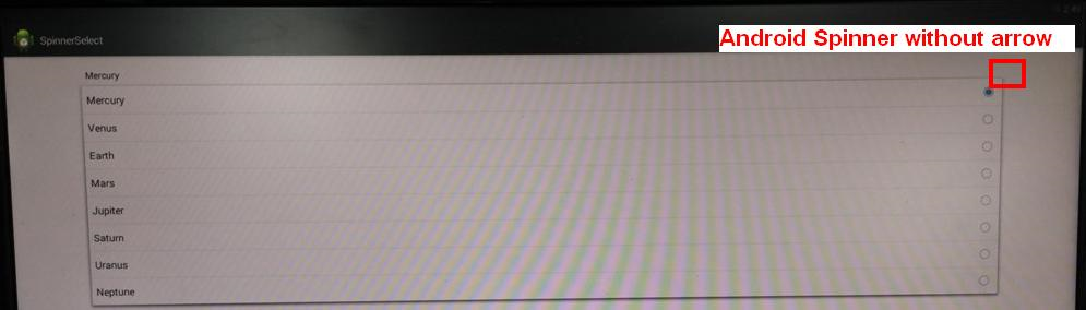 99010_99010.png 99010_99010.png