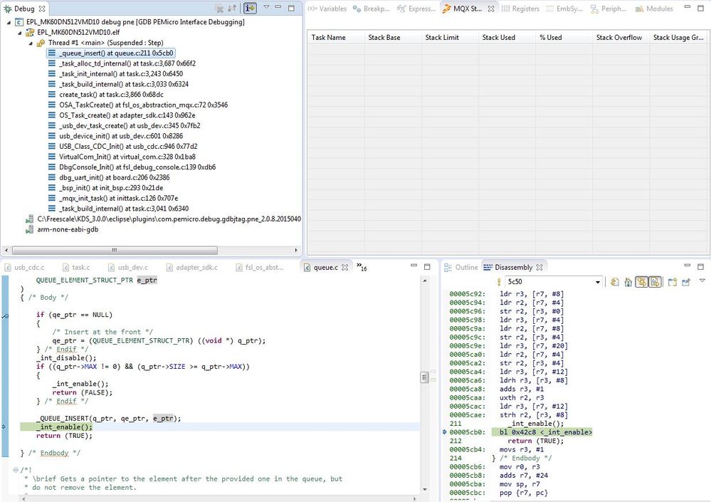 99678_99678.JPG 99678_99678.JPG