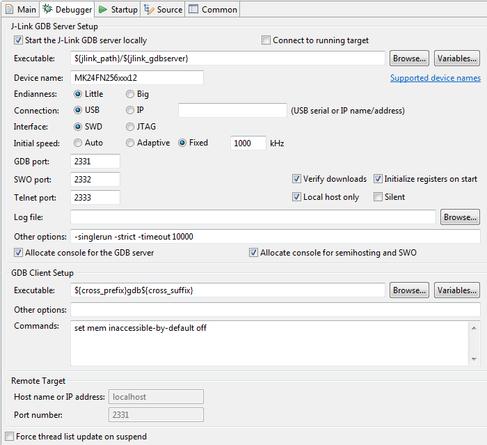 99683_99683.png 99683_99683.png