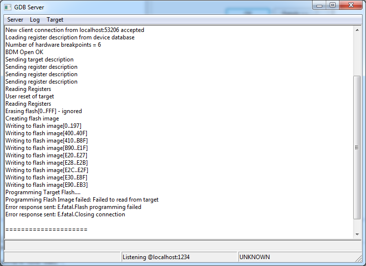 100074_100074.png 100074_100074.png