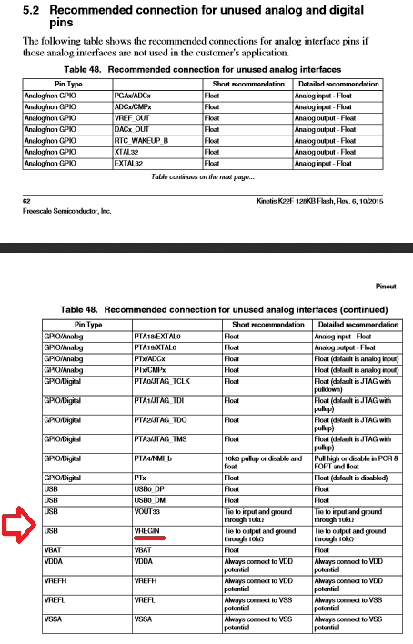 100075_100075.png 100075_100075.png