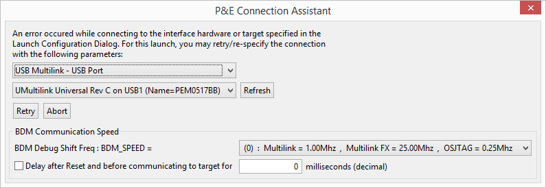 100620_100620.png 100620_100620.png