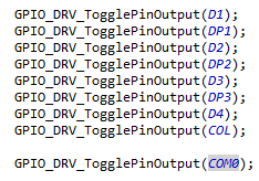 104290_104290.png 104290_104290.png