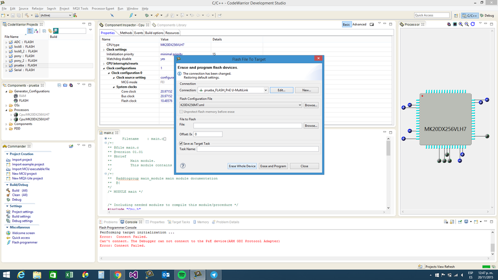 103706_103706.png 103706_103706.png