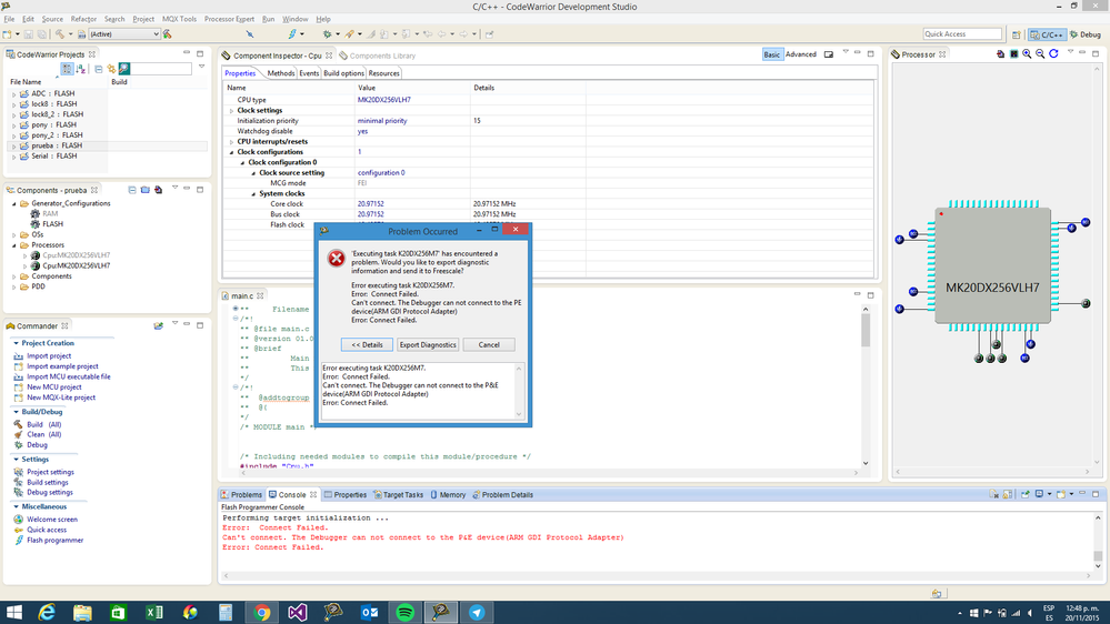 103708_103708.png 103708_103708.png