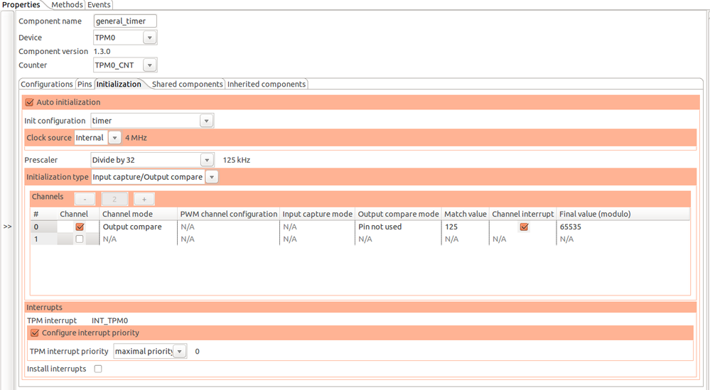 111018_111018.png 111018_111018.png