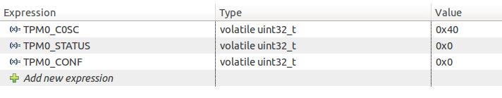 111019_111019.png 111019_111019.png