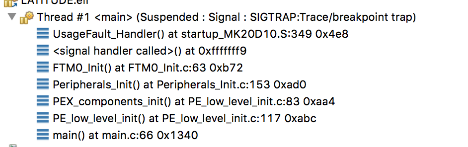 111952_111952.png 111952_111952.png