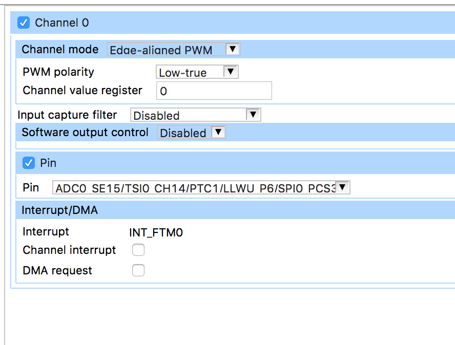 112302_112302.png 112302_112302.png