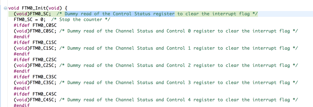 112303_112303.png 112303_112303.png