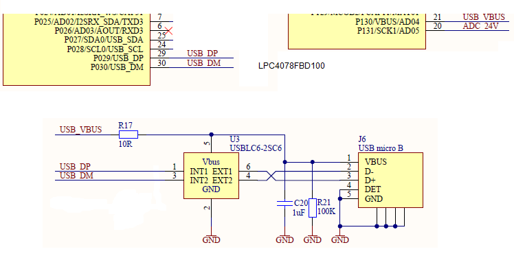 LPC4078-USB-Device-circuit.png LPC4078-USB-Device-circuit.png