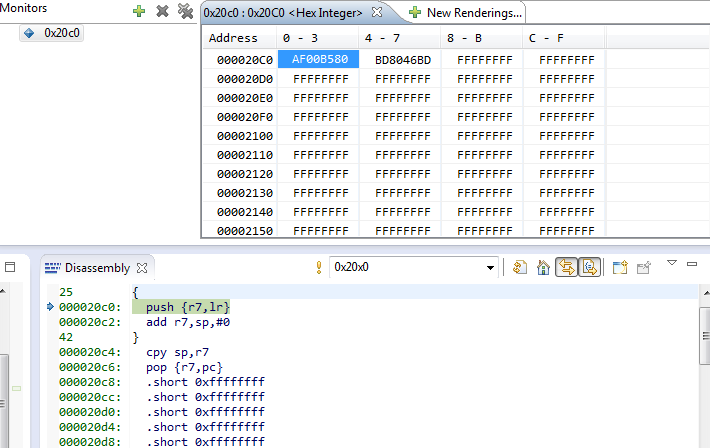 117190_117190.PNG 117190_117190.PNG