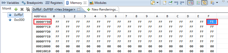 117467_117467.png 117467_117467.png