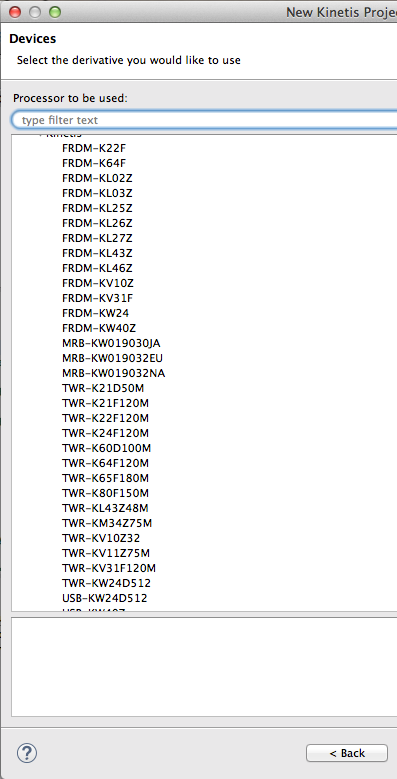 120061_120061.png 120061_120061.png