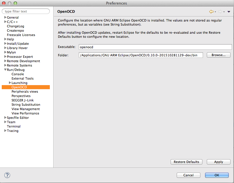 120064_120064.png 120064_120064.png