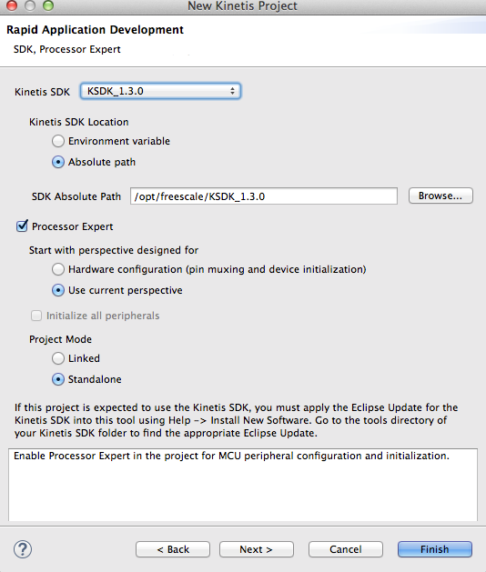 120308_120308.png 120308_120308.png