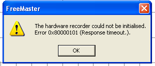 120777_120777.png 120777_120777.png