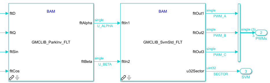 pastedImage_6.png pastedImage_6.png