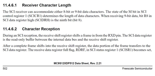 124562_124562.png 124562_124562.png