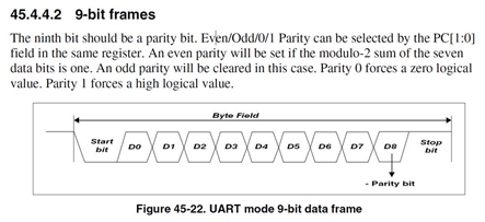 124563_124563.png 124563_124563.png