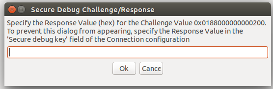 125124_125124.png 125124_125124.png