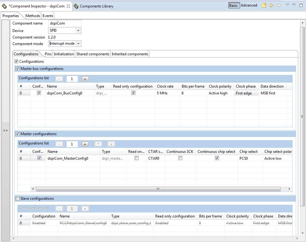 125391_125391.JPG 125391_125391.JPG