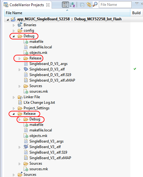 125389_125389.png 125389_125389.png