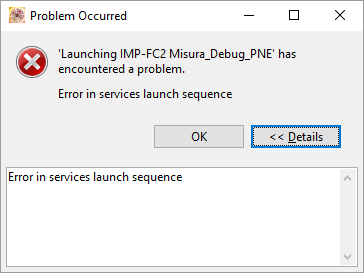 126697_126697.png 126697_126697.png