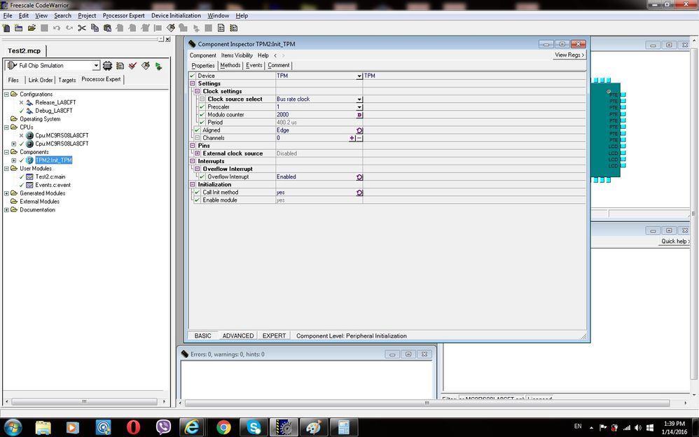 127900_127900.jpg 127900_127900.jpg