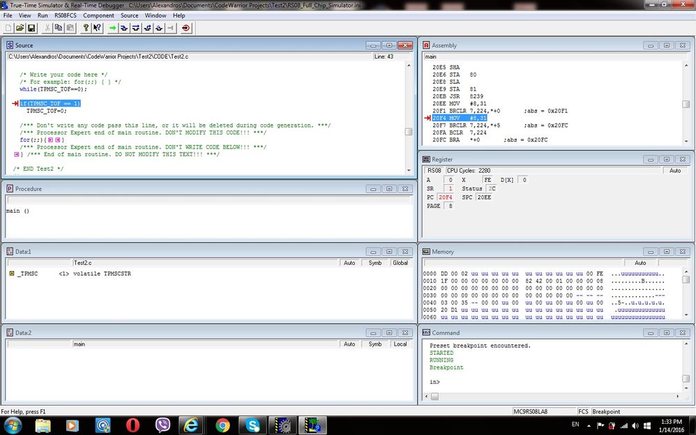 127919_127919.jpg 127919_127919.jpg