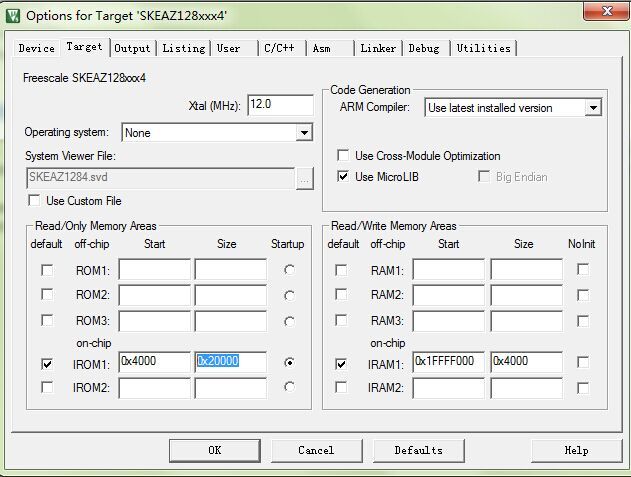 129159_129159.jpg 129159_129159.jpg