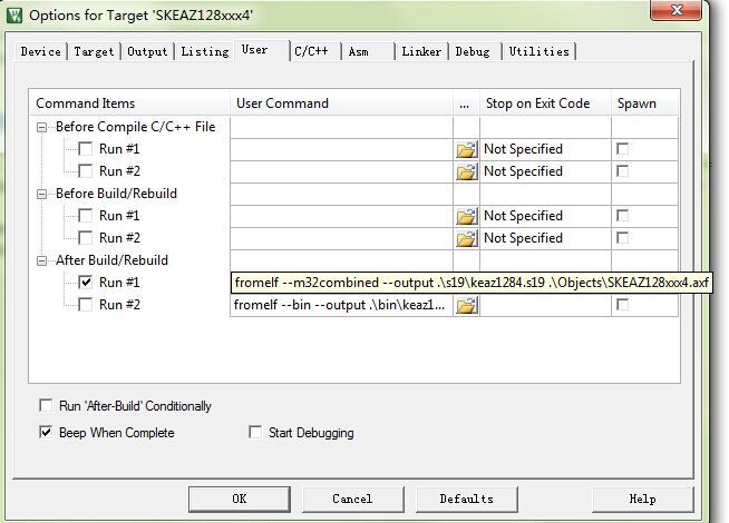 129160_129160.jpg 129160_129160.jpg