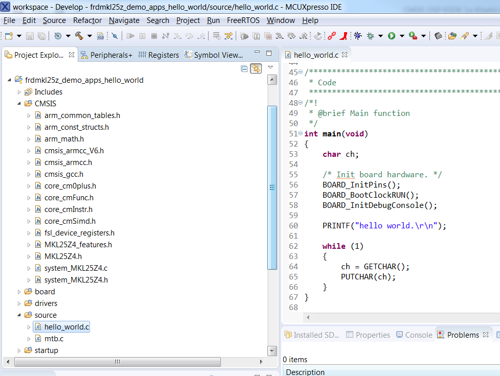 pastedImage_12.png pastedImage_12.png