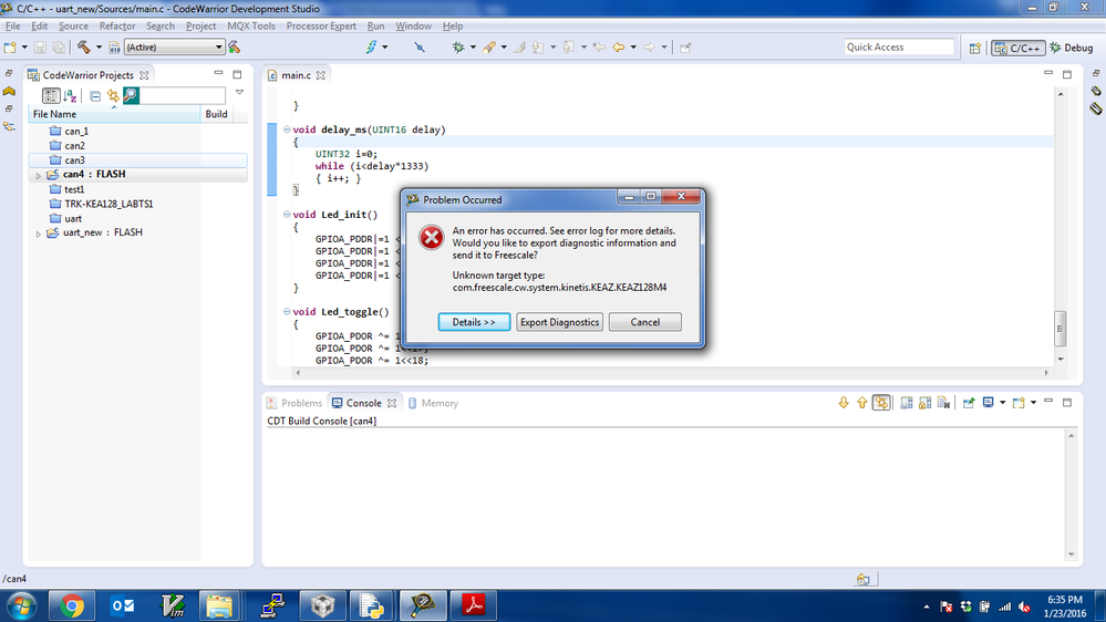 131441_131441.png 131441_131441.png