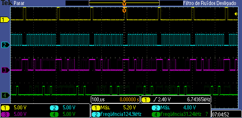 132984_132984.PNG 132984_132984.PNG