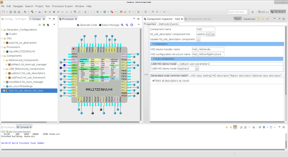 133888_133888.png 133888_133888.png