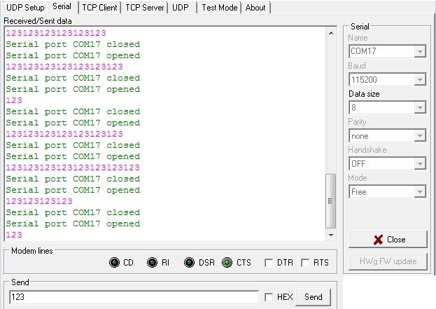 138883_138883.jpg 138883_138883.jpg