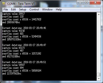 140987_140987.jpg 140987_140987.jpg