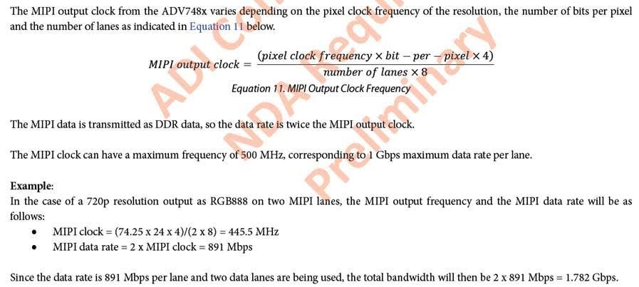141713_141713.jpg 141713_141713.jpg