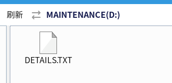 pastedImage_4.png pastedImage_4.png