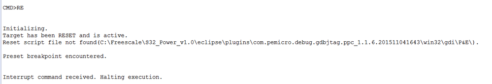 141856_141856.png 141856_141856.png