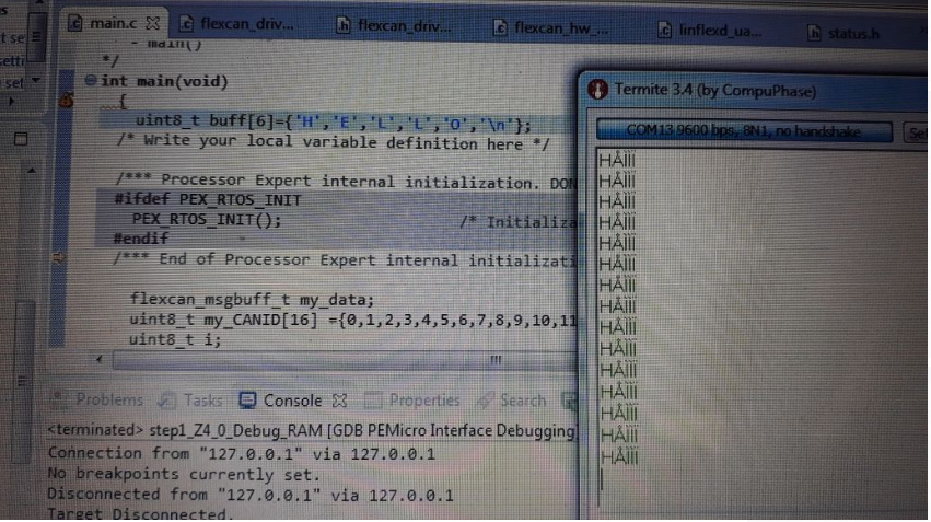 pastedImage_3.png pastedImage_3.png